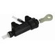 Pompa centrala ambreiaj SACHS pentru BMW 5 F10 F11 6 F13 F06 X3 F25 X4 F26 1.6-4.4 06.09-10.18