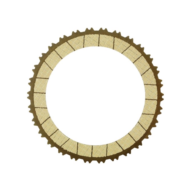 Automatic gearbox mechanism element 