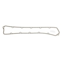 Garnitura, capac supape ENGITECH