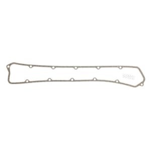 Garnitura, capac supape ENGITECH