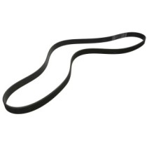 Curea transmisie cu caneluri BOSCH