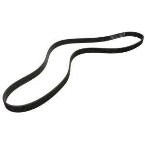 Curea transmisie cu caneluri BOSCH