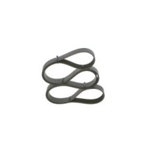 Curea transmisie cu caneluri BOSCH