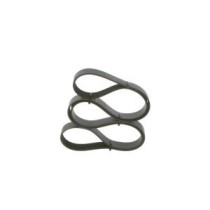 Curea transmisie cu caneluri BOSCH