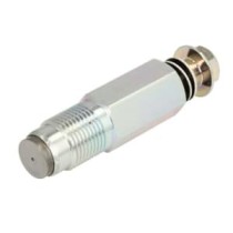 Supapa control presiune, sistem - Common-Rail ENGITECH