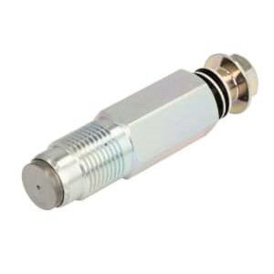 Supapa control presiune, sistem - Common-Rail ENGITECH
