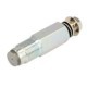 Supapa Control Presiune Sistem Common-Rail Reglare Presiune Feroviare ENGITECH 0,16 kg