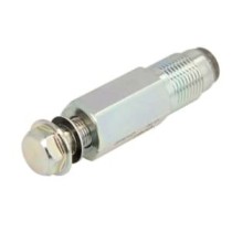 Supapa control presiune, sistem - Common-Rail ENGITECH