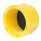 Piulita cu sigiliu DELPHI M14x1.5 stub-pipe 50 buc ENGITECH Elemente de fixare Piesele normalizate