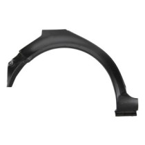 Aripa interioara BLIC