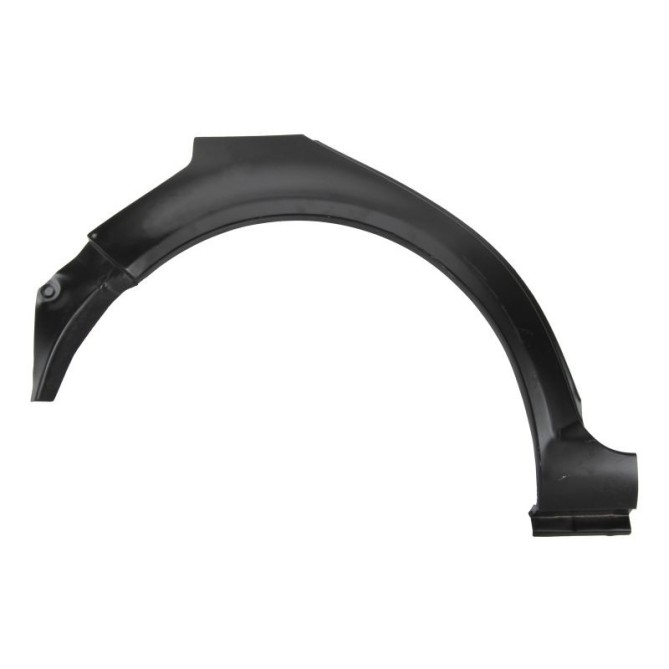 Aripa interioara BLIC