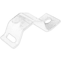 Suport,bara stabilizatoare OE MITSUBISHI