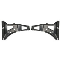 Suport, bara protectie BLIC