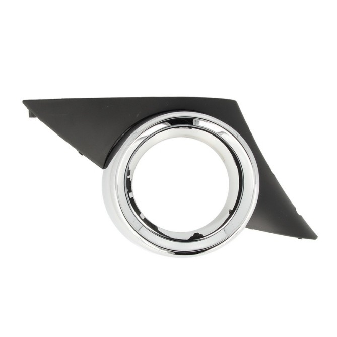 Grila ventilatie, bara protectie BLIC