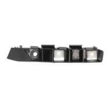 Suport, bara protectie BLIC