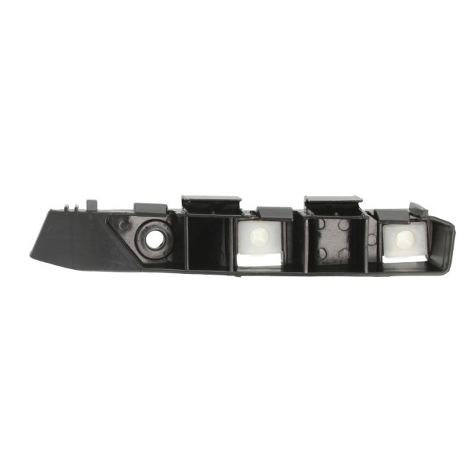 Suport, bara protectie BLIC