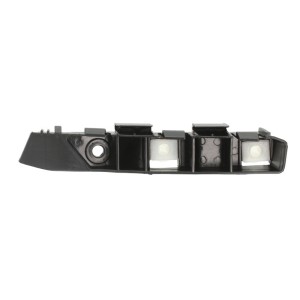 Suport, bara protectie BLIC