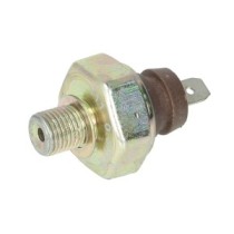 Senzor,presiune ulei AUTLOG