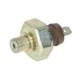Senzor presiune ulei AUTLOG (0,15-0,35bar; 1 pin; albastru) pentru VOLVO 850, S70, S80 I, V70 I, V70 II; AUDI 100 C2, 100 C3, 100 C4, 50, 80 B1, 80 B2, 80 B3, 80 B4, 90 B2, 90 B3