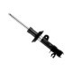 Amortizor BILSTEIN fata stanga presiune gas bitubular JEEP COMPASS 1.3H-2.4 12.16- 22-335067