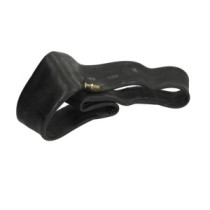 Camera de anvelopa Moto T-GUM