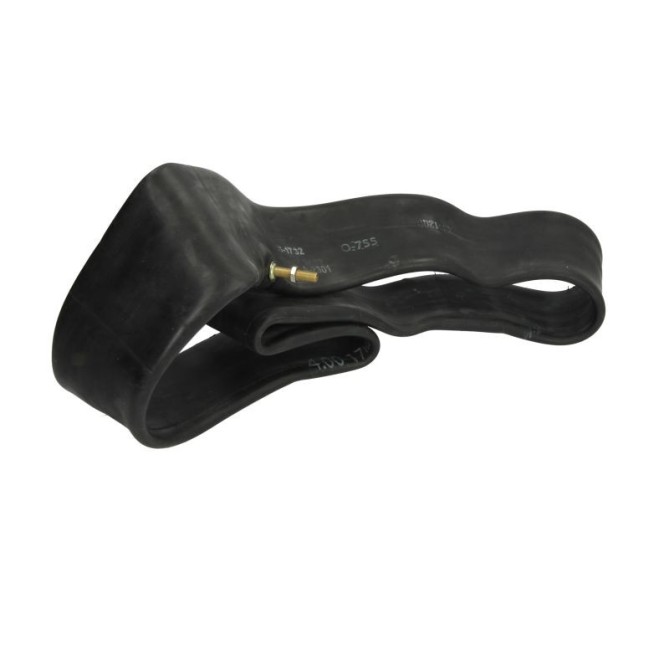 Camera de anvelopa Moto T-GUM