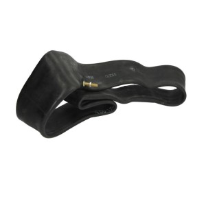 Camera de anvelopa Moto T-GUM