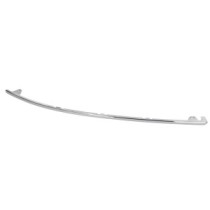 Ornament bandou bara BLIC