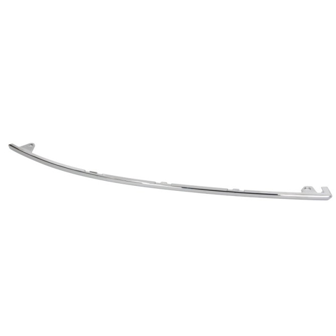 Ornament bandou bara BLIC