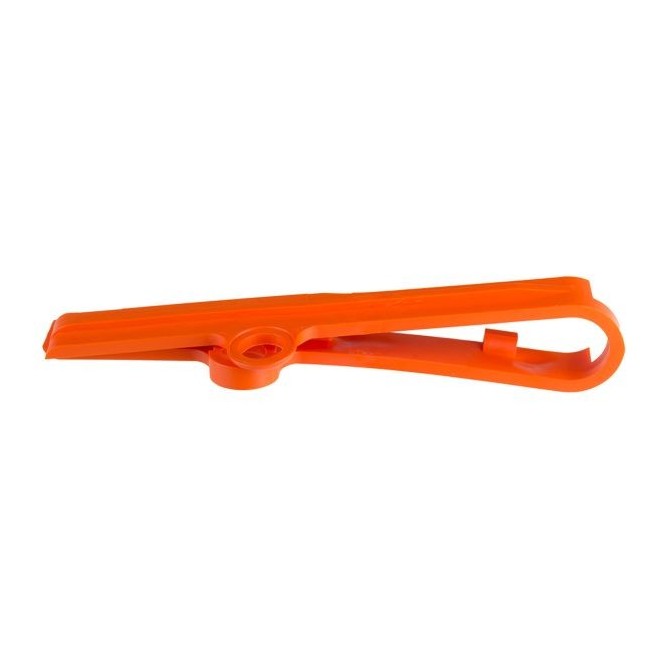 Glisor de lanţ POLISPORT