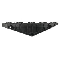 Suport, bara protectie BLIC