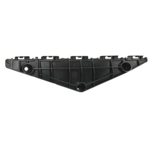 Suport, bara protectie BLIC