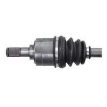 Planetara POINT GEAR