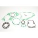 Set garnituri complet motor ATHENA Suzuki RM 125 1984 1985
