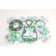 Set garnituri complet motor ATHENA Suzuki RM 125 1984 1985