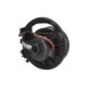 Ventilator habitaclu NISSENS pentru AUDI Q3, TT; CUPRA ATECA; SEAT ATECA; SKODA KAROQ, KODIAQ I, OCTAVIA III, IV, SUPERB III; VW GOLF VII