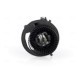 Ventilator habitaclu NISSENS pentru AUDI Q3, TT; CUPRA ATECA; SEAT ATECA; SKODA KAROQ, KODIAQ I, OCTAVIA III, IV, SUPERB III; VW GOLF VII