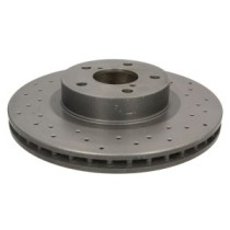 Disc frana BREMBO