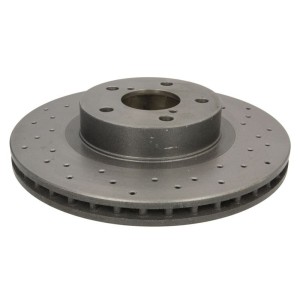 Disc frana BREMBO