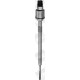 Bujie incandescenta BORGWARNER (BERU) OPEL ASTRA J, ASTRA J GTC, CASCADA, INSIGNIA A, INSIGNIA A COUNTRY, ZAFIRA C 2.0D 07.08-