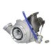 Turbocompresor GARRETT pentru MERCEDES ACTROS MP4 / MP5, ANTOS, AROCS OM470.903-OM470.913 07.11-