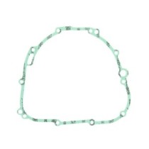 Garnitura capac ambreiaj ATHENA