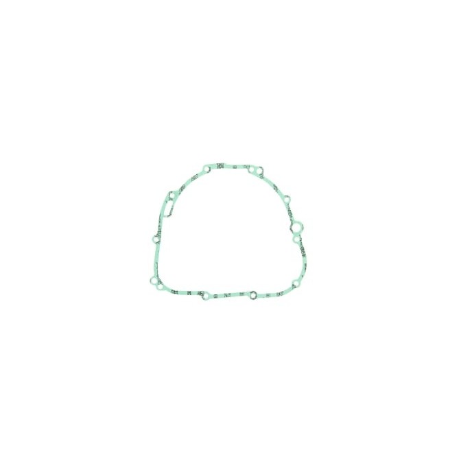 Garnitura capac ambreiaj ATHENA