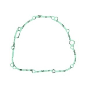 Garnitura capac ambreiaj ATHENA