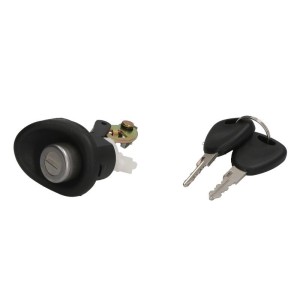 Incuietoare haion BLIC