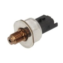 Senzor, presiune combustibil ENGITECH