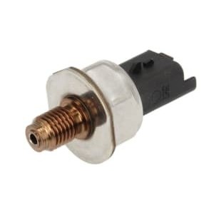 Senzor, presiune combustibil ENGITECH