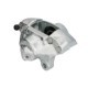 Etrier frana ATE Spate Dreapta pentru MERCEDES 123 (C123), 123 (W123), /8 (W114), /8 (W115), S (C126), S (W116), S (W126), SL (R107) 38.0 mm