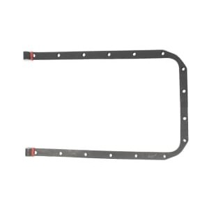 Garnitura pompa ulei ENGITECH