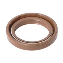 Simering etansare BOSCH